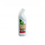 Maxima Green Daily Use Toilet Cleaner 750ml JAN005