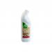 Maxima Green Daily Use Toilet Cleaner 750ml JAN005