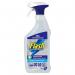 Flash Disinfecting Multisurface Cleaner 4in1 750ml JAN007
