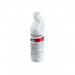 Maxima Toilet Cleaner Descaler 1 Litre JAN008