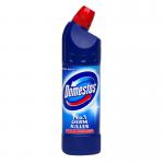 Lever Domestos 750ml JAN009