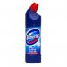 Lever Domestos 750ml JAN009