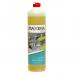 Maxima Lemon Washing Up Liquid 1 Litre JAN010