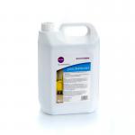 Maxima Pine Disinfectant 5 Litre JAN011