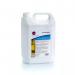 Maxima Pine Disinfectant 5 Litre JAN011