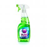 Maxima Glass Cleaner 750ml JAN012