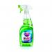 Maxima Glass Cleaner 750ml JAN012