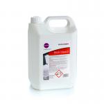 Maxima Thick Bleach 5 Litre  JAN013