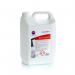 Maxima Thick Bleach 5 Litre  JAN013