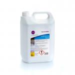 Maxima Washing Up 10% 5 Litre JAN015