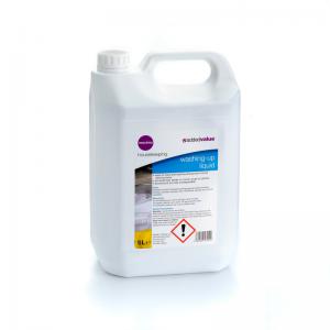 Maxima Washing Up 10 5 Litre JAN015