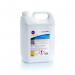 Maxima Washing Up 10% 5 Litre JAN015