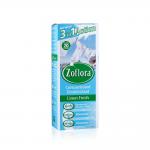 Zoflora Disinfectant Linen Fresh 500ml JAN016