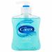 Carex Handwash - Original Antibac 6 x 250ml JAN018
