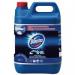 Domestos Concentrated Bleach 5 Litre JAN020
