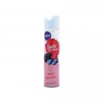 Insette Airfreshener Wild Berry 300ml JAN037