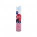 Insette Airfreshener Wild Berry 300ml JAN037