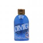 OMG Anti-Bacterial Handwash Original 500ml JAN040
