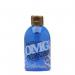 OMG Anti-Bacterial Handwash Original 500ml JAN040