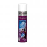 Maxima Spring Fresh Air Freshener 400ml JAN043