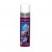 Maxima Spring Fresh Air Freshener 400ml JAN043