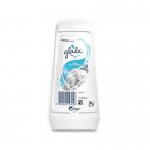 Glade Clean Linen Solid Air Freshener 150g JAN044
