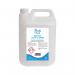 Cleaning Products Purely Smile Neutral Floor Cleaner 5 Litre JAN046