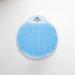 P-Wave Slant6 Urinal Screen Cotton (10) JAN047