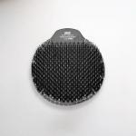 P-Wave Slant6 Urinal Screen Midnight (10) JAN050