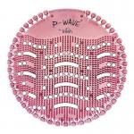 P-Wave Slant6 Urinal Screen Spiced Apple (10) JAN051