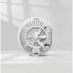 P-Wave Easy Fresh Air Freshener Fan (1) JAN052