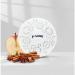 P-Wave Easy Fresh Air Freshener Fan Covers (12) JAN053