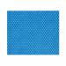 All Purpose Cleaning Cloth Blue 42 x 35cm (50) JAN055