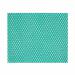 All Purpose Cleaning Cloth Green 42 x 35cm (50) JAN056