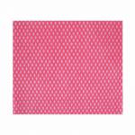All Purpose Cleaning Cloth Red 42 x 35cm (50) JAN057