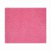 All Purpose Cleaning Cloth Red 42 x 35cm (50) JAN057