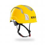 Kask Zenith Safety Helmet High Visibility Yellow KAWHE00025-002