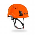 Kask Zenith Air Safety Helmet Orange KAWHE00040-003