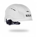 Kask Zenith X Ba Air White  KAWHE00072-201