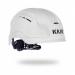 Kask Zenith X Ba Air White  KAWHE00072-201