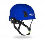 Kask ZENITH X SAFETY HELMET BLUE  KAWHE00073-208