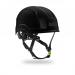 Kask ZENITH X SAFETY HELMET BLACK  KAWHE00073-210