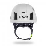 Kask Zenith X Pl Safety Helmet White  KAWHE00079-201