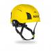 Kask Zenith X Pl Safety Helmet Yellow  KAWHE00079-202