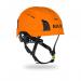 Kask Zenith X Pl Safety Helmet Orange  KAWHE00079-203