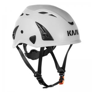 Kask Superplasma AQ White KAWHE00104-201