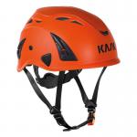 Superplasma AQ Helmet Orange KAWHE00104-203