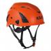 Superplasma AQ Helmet Orange KAWHE00104-203