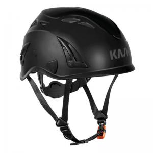 Kask Superplasma AQ Black KAWHE00104-210