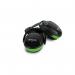 Kask Sc1 Ear Defender Green  KAWHP00001-205